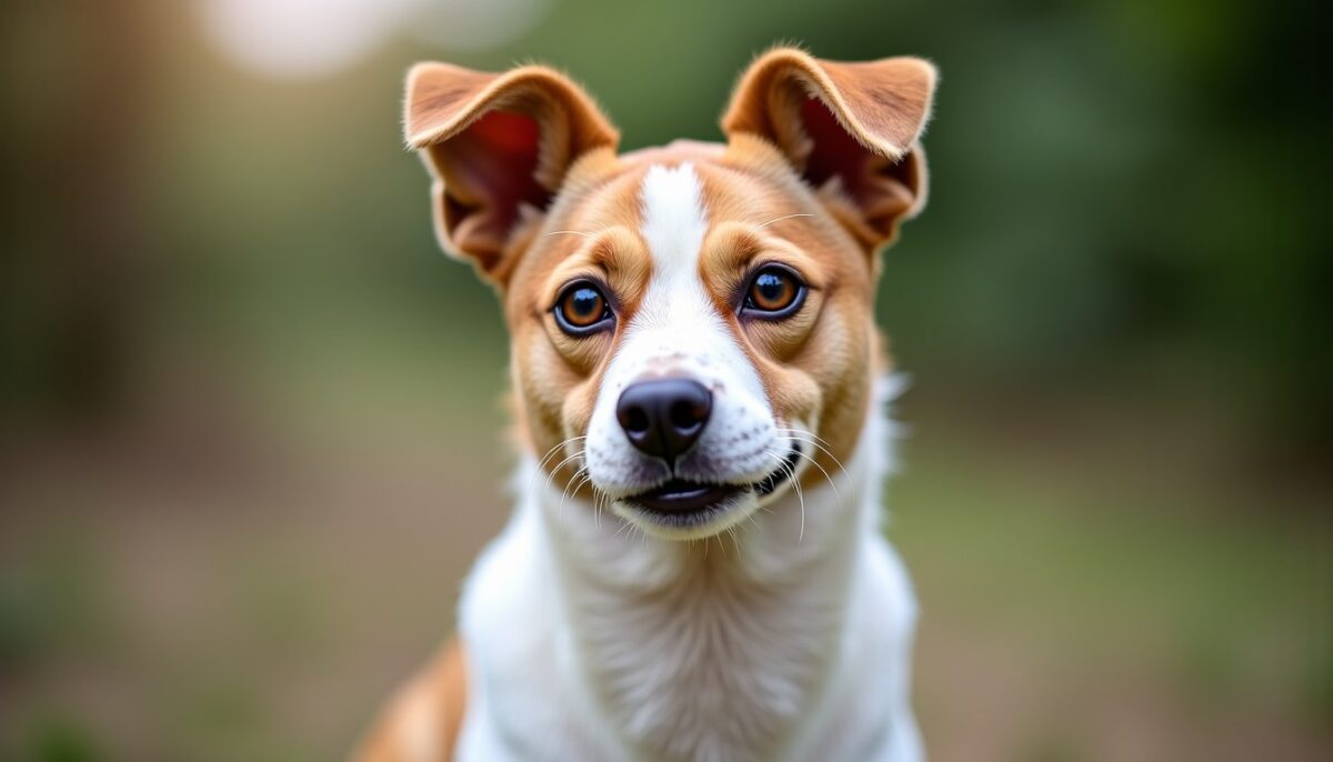 Chiens pour seniors : quelles races conviennent le mieux aux grands-parents ?