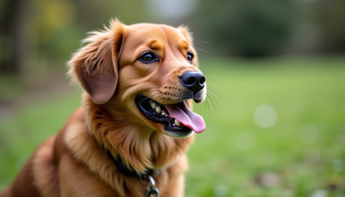 Adopter un chien en provenance de Roumanie : guide complet, conseils pratiques et vérités à connaître