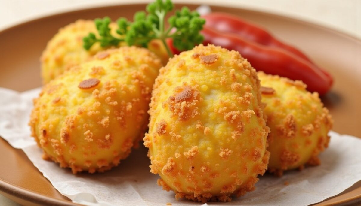 Croquettes Canaillou : tout ce qu&rsquo;il faut savoir sur leur composition et les avis des consommateurs