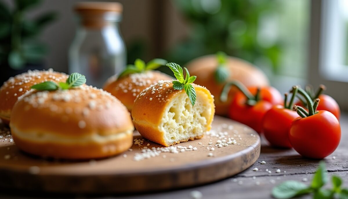 Croquettes premium pour les experts : les bénéfices incontournables pour élevages et pensions