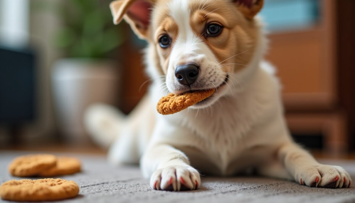 Croquettes Ultima pour chiens : mon avis honnête et sans détour pour bien choisir