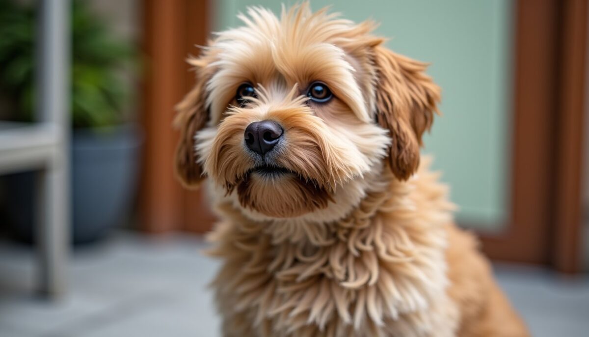 Assurance pour chien : Quel budget prévoir selon la race ?