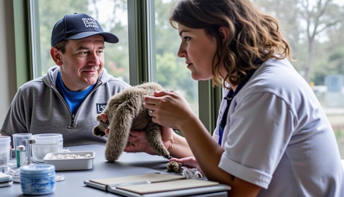 Blue Bay Shepherd : Tout savoir sur son prix, ses soins et son tempérament