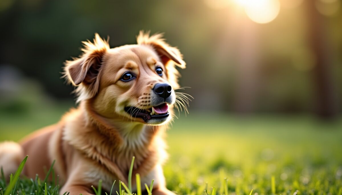 Alimentation biologique pour chien : Les clés pour choyer votre fidèle compagnon
