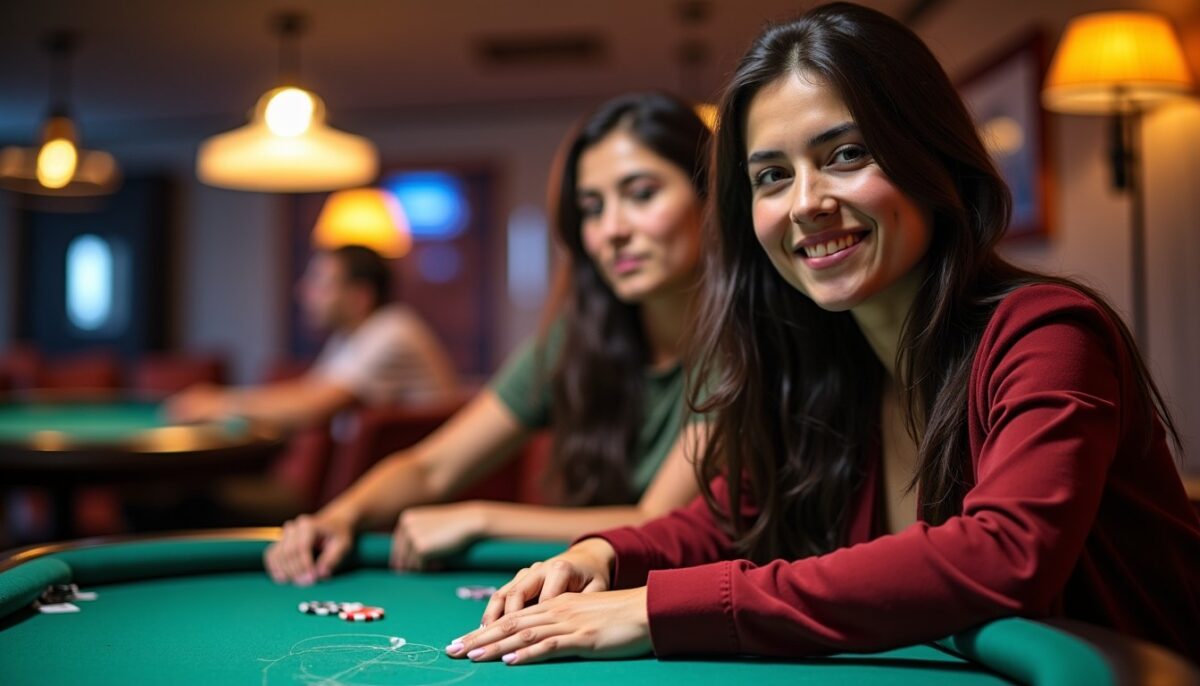 Comment identifier un casino en ligne fiable et agréé en France : le cas de Julius Casino