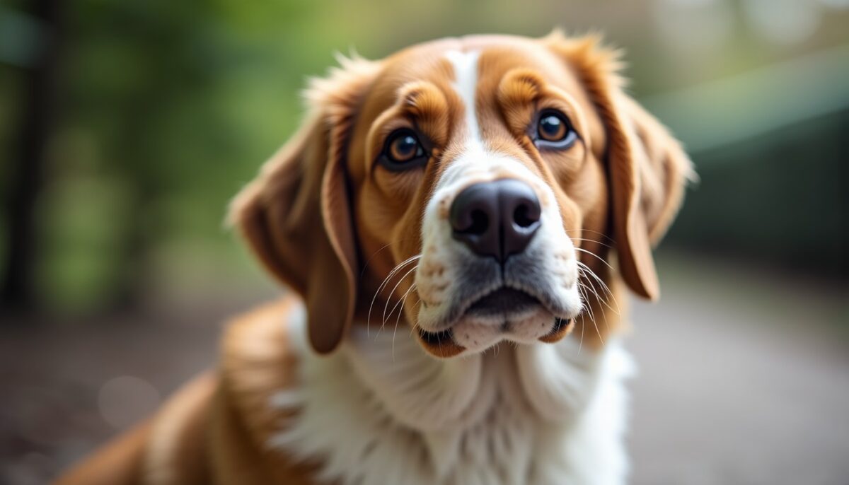 Comment une assurance santé pour votre chien peut vous faire économiser des milliers d'euros