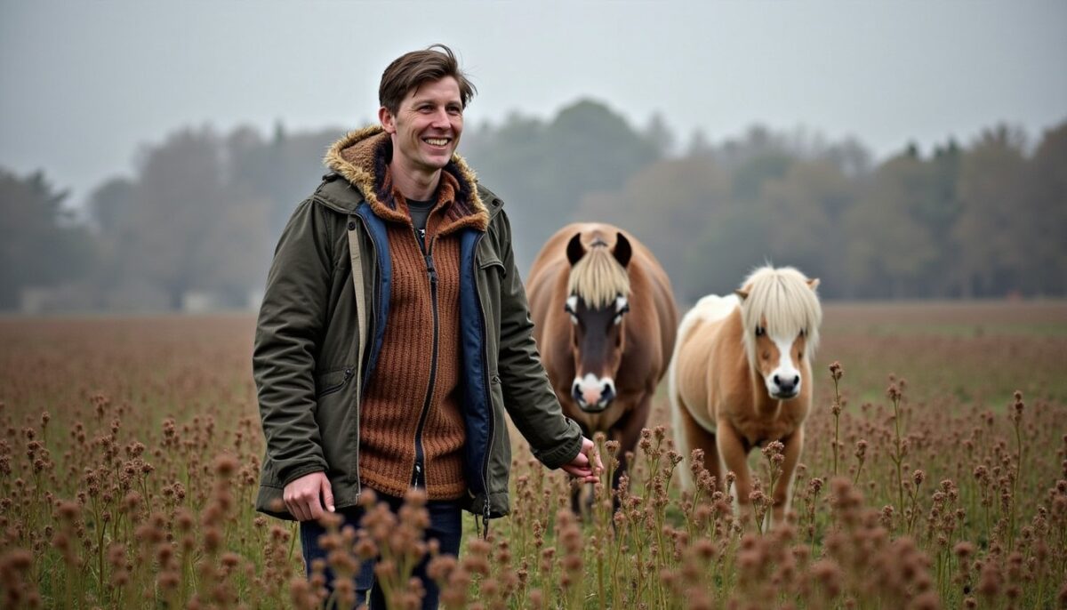 Épagneul de Saint-Usuge : Découvrez tout sur cette race unique et ses particularités