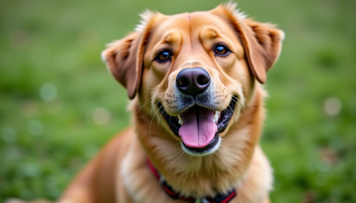 Guide pratique pour sélectionner la taille parfaite de harnais pour votre chien
