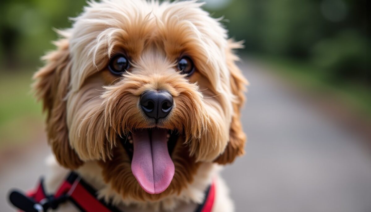 LaissePourChien.fr : votre expert en laisses et accessoires pour chiens