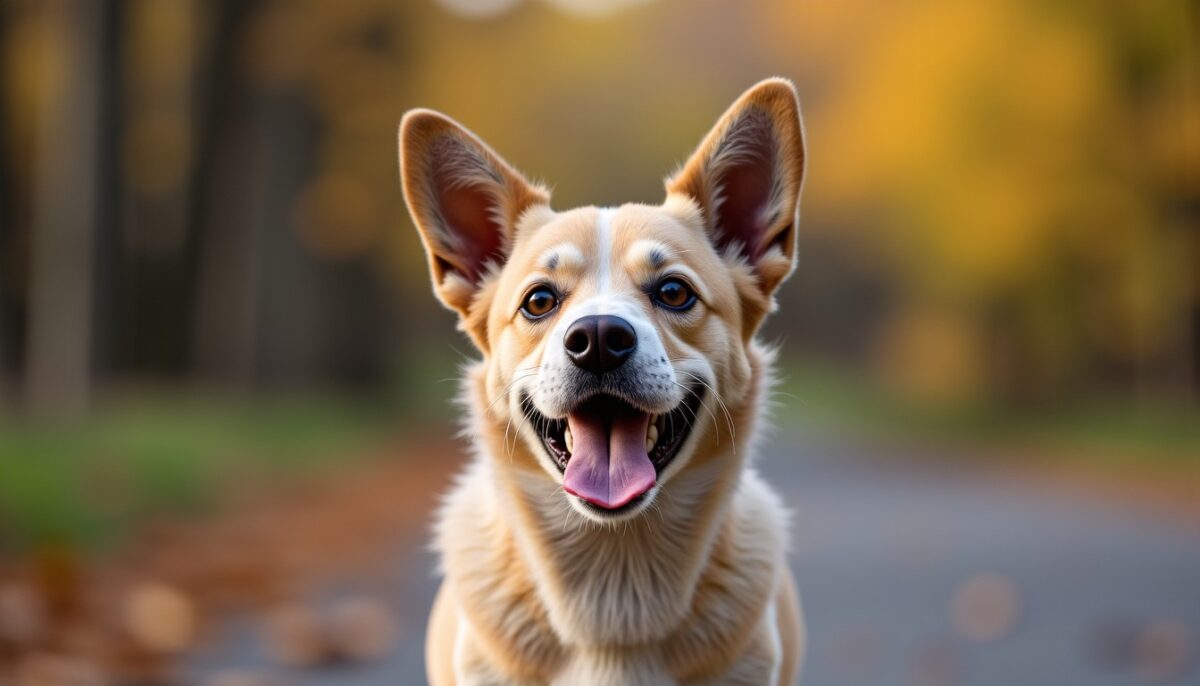 Guide ultime pour dénicher le cadeau idéal qui fera vibrer le cœur de votre chien