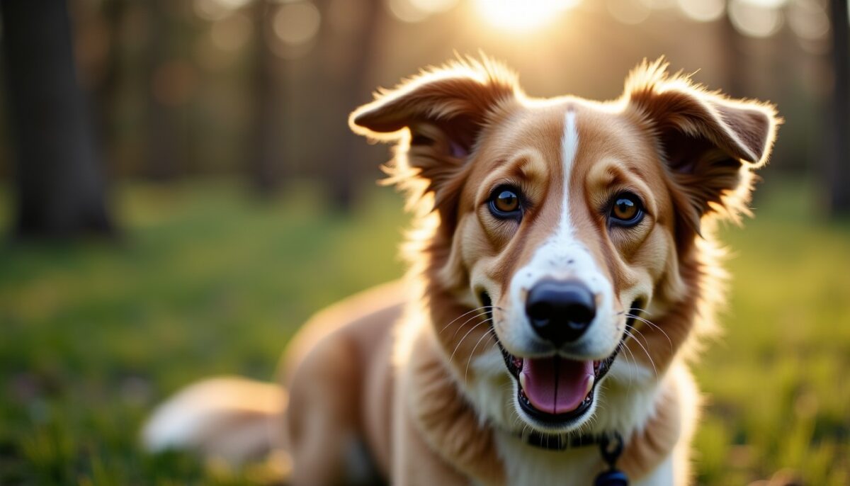 Protection des ressources chez le chien : guide complet et conseils essentiels
