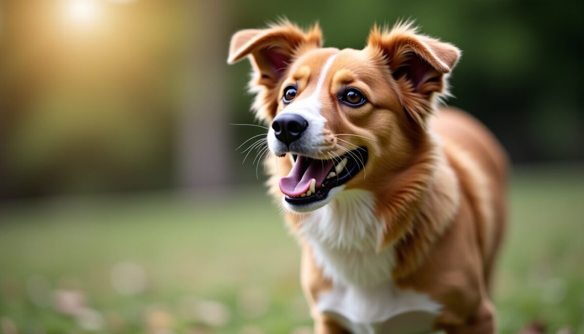 Dermatite canine : Découvrez les remèdes naturels les plus efficaces pour apaiser votre chien