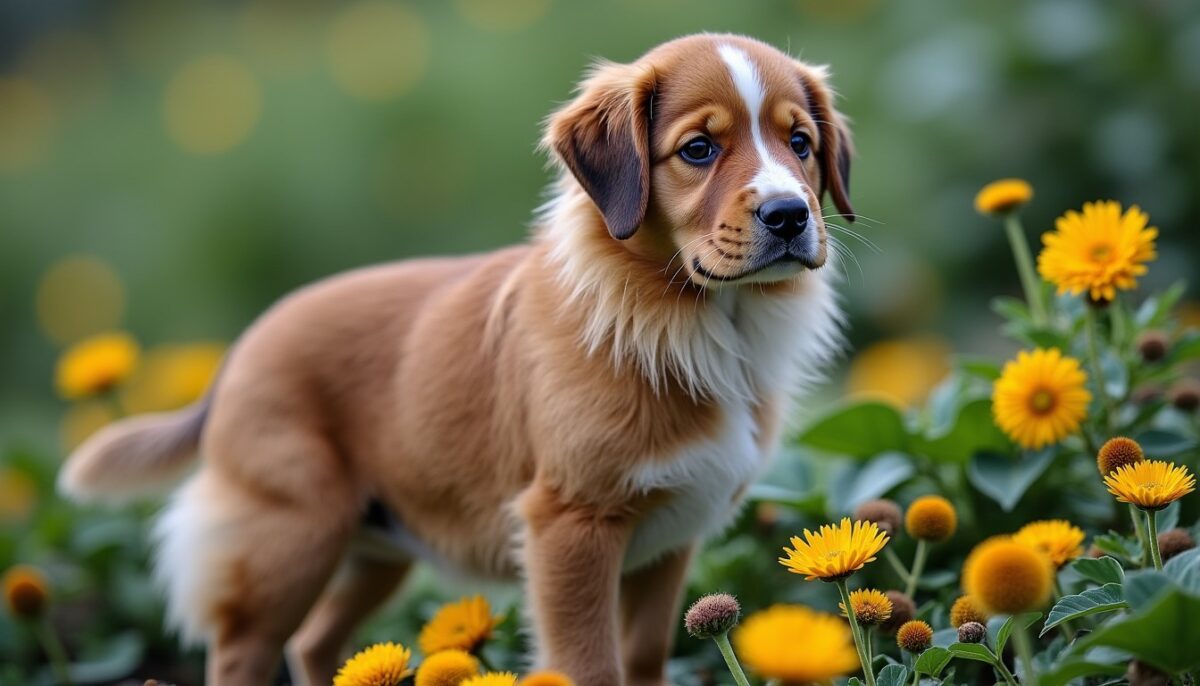 Bouledogues Exotiques : Qu'est-ce qui les rend uniques ?