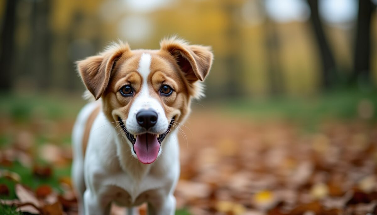 Bois de cerf pour chien : avantages, précautions et solutions de remplacement