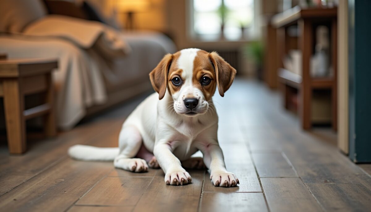 Argent colloïdal pour chien : guide complet sur la posologie, les précautions et les bonnes pratiques